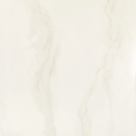 BIANCO COVELANO 120X120 Natural Retificado