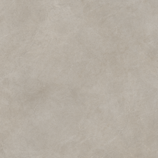 Bloomy Fog 120x120 Nat Ret