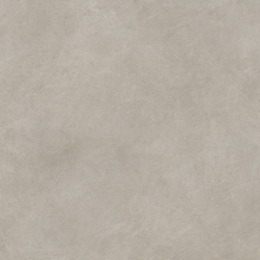 BLOOMY FOG