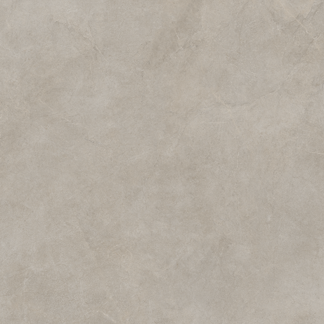 BLOOMY FOG 120X120 Natural Retificado