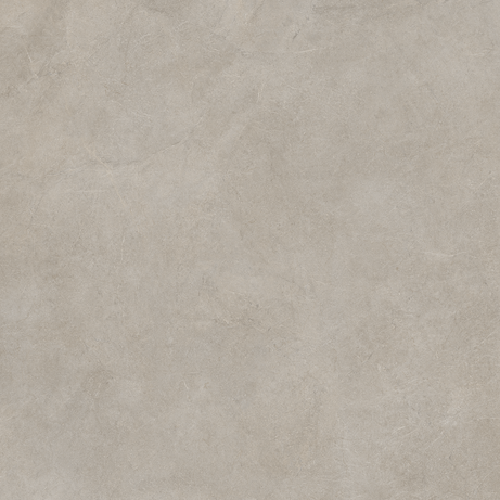 BLOOMY FOG 120X120 Natural Retificado