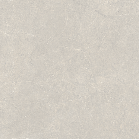 BLOOMY OFF WHITE 120X120 Natural Retificado