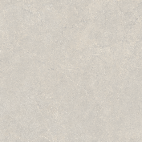 BLOOMY OFF WHITE 120X120 Natural Retificado