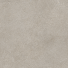 Bloomy Fog 120x120 Pol Ret