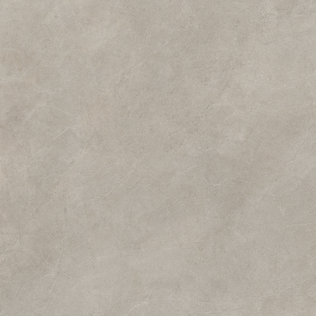 BLOOMY FOG 120X120 Polido Retificado