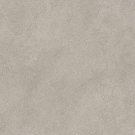 BLOOMY FOG 120X120 Polido Retificado