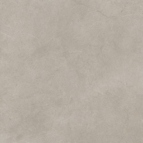 BLOOMY FOG 120X120 Polido Retificado