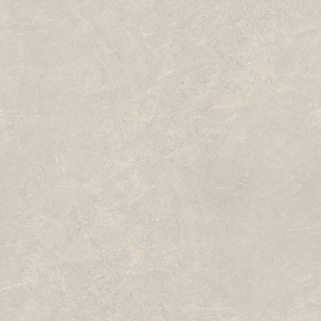 BLOOMY OFF WHITE 120X120 Polido Retificado