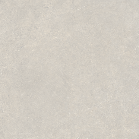 BLOOMY OFF WHITE 120X120 Polido Retificado