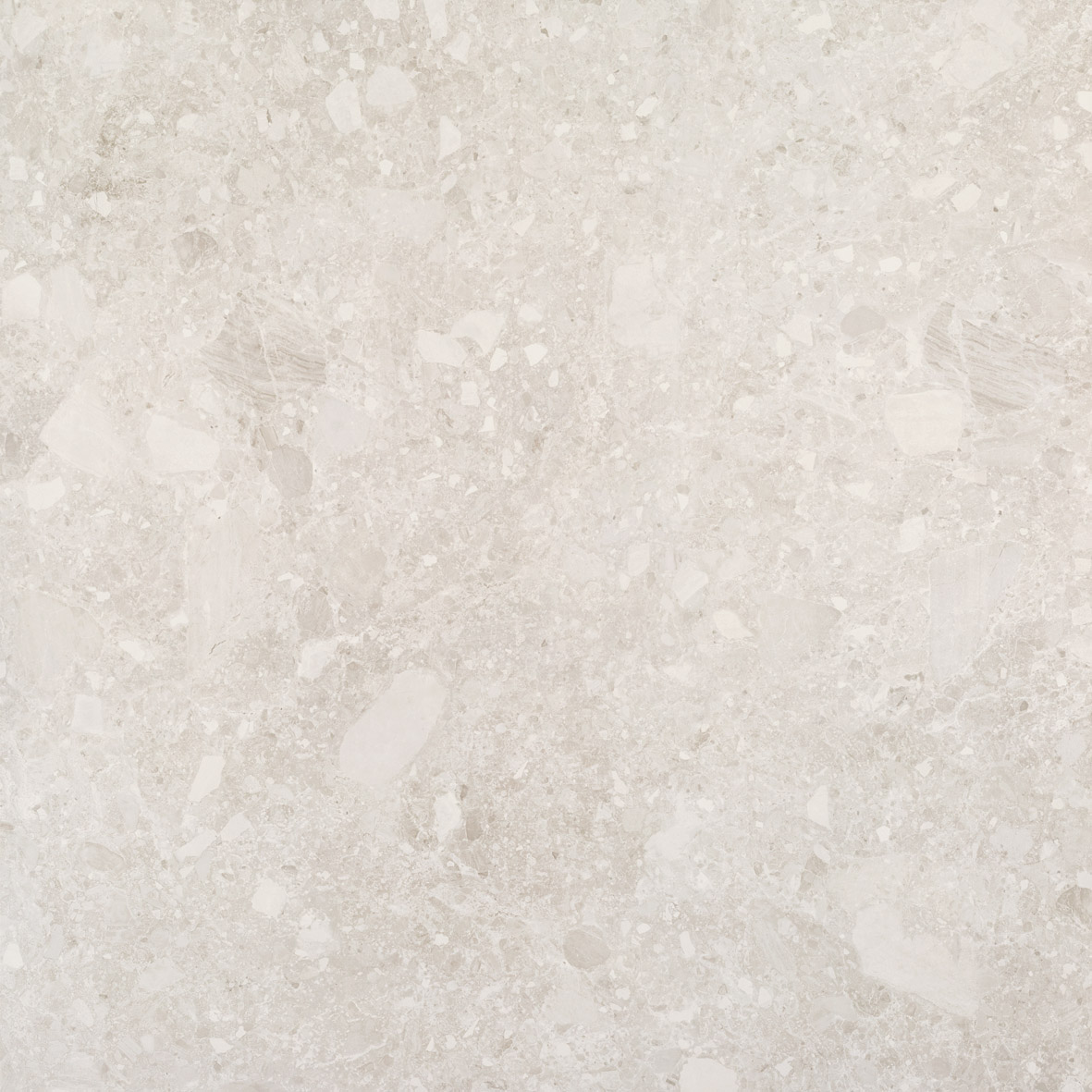 Image for PIETRA LOMBARDA OFF WHITE