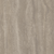 AETERNA TAUPE