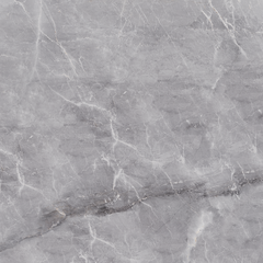 GRAY MARBLE