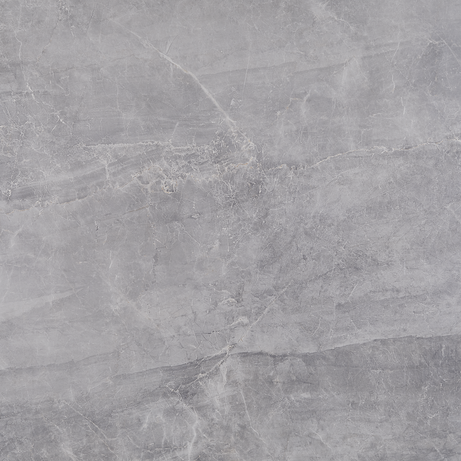 GRAY MARBLE 120X120 Polido Retificado