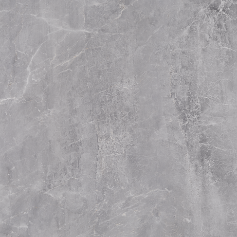GRAY MARBLE 120X120 Polido Retificado