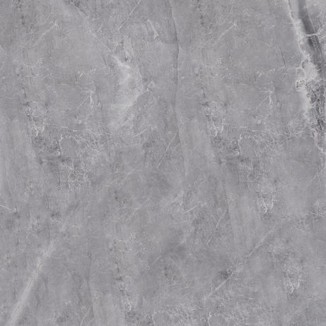 GRAY MARBLE 120X120 Polido Retificado