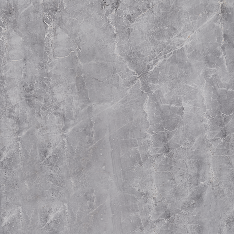 GRAY MARBLE 120X120 Polido Retificado