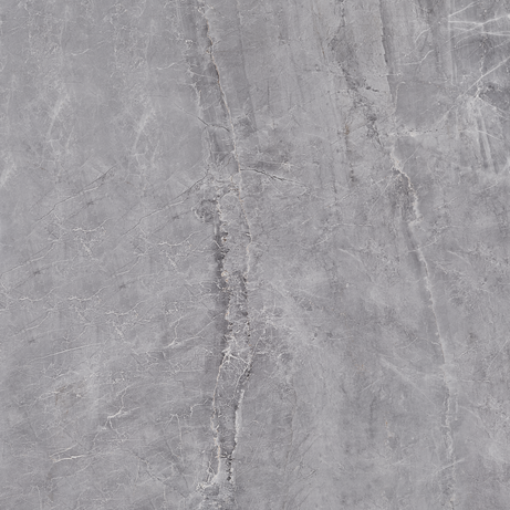 GRAY MARBLE 120X120 Polido Retificado