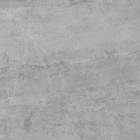 GRAY MARBLE 120X120 Polido Retificado