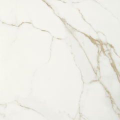 ORO BIANCO