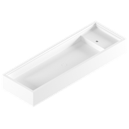 Sonatta Com Mesa Direita