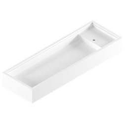 SONATTA COM MESA DIREITA RET Retificado