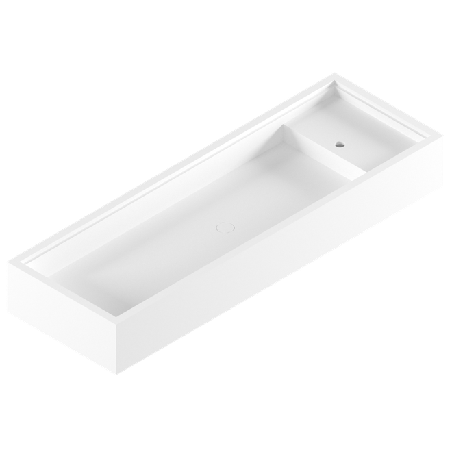 SONATTA COM MESA DIREITA