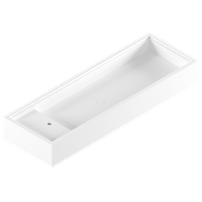 Sonatta Com Mesa Esquerda