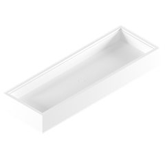 SONATTA SEM MESA