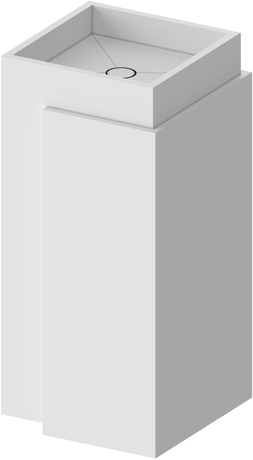 PILAR 42X90X44 RET Retificado