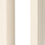 COBOGO AQUARELLE NATURAL