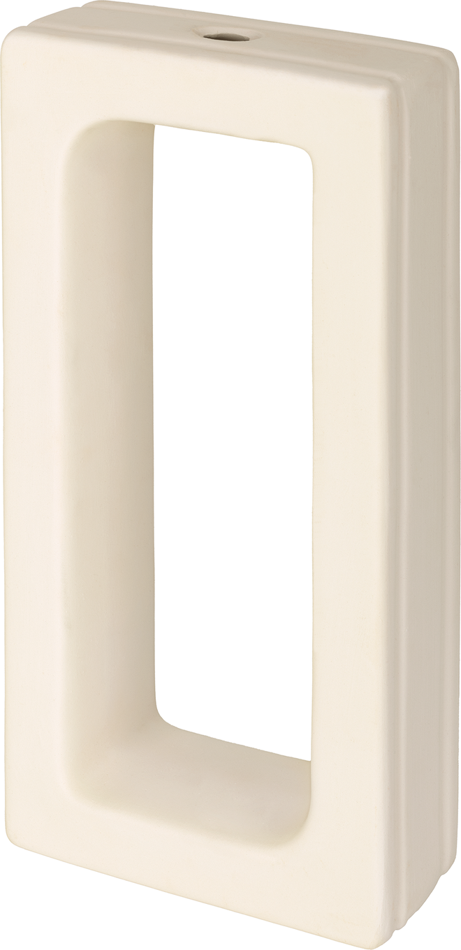 COBOGO AQUARELLE NATURAL