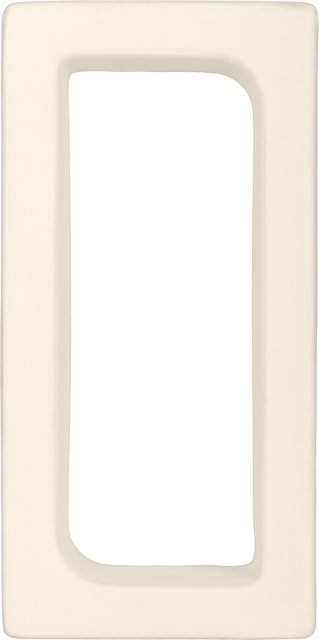 COBOGO AQUARELLE NATURAL 15X30 Mate