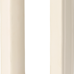 COBOGO AQUARELLE NATURAL