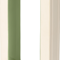 COBOGO AQUARELLE GREEN