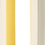 COBOGO AQUARELLE YELLOW