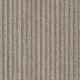 Aeterna Taupe Cesellato