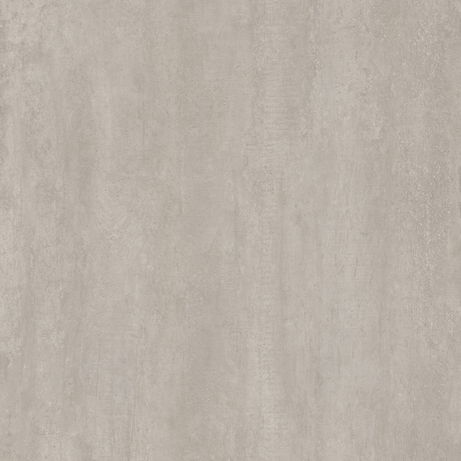 SINTESE PLATINA ST 120X120 Natural Rectified