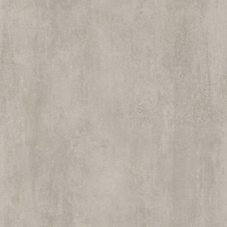 SINTESE PLATINA 120X120 Externo Retificado