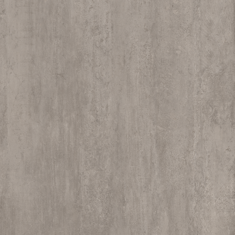 SINTESE GRAFITE ST 120X120 Natural Retificado