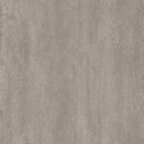 SINTESE GRAFITE ST 120X120 Natural Retificado