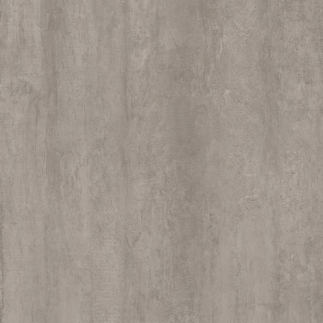 SINTESE GRAFITE ST 120X120 Natural Retificado