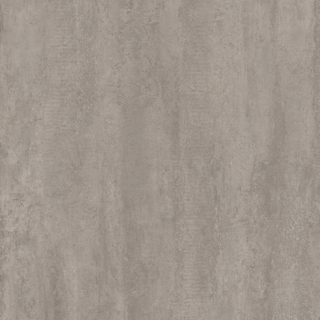 SINTESE GRAFITE ST 120X120 Natural Retificado