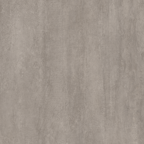 SINTESE GRAFITE ST 120X120 Natural Retificado