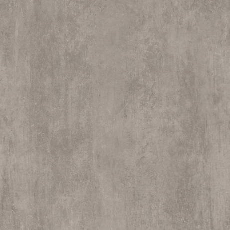 SINTESE GRAFITE ST 120X120 Natural Retificado