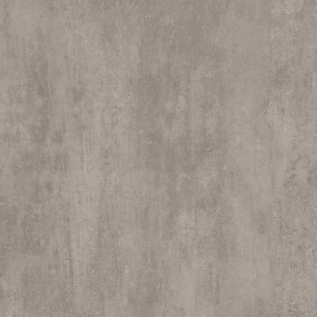 SINTESE GRAFITE ST 120X120 Natural Retificado