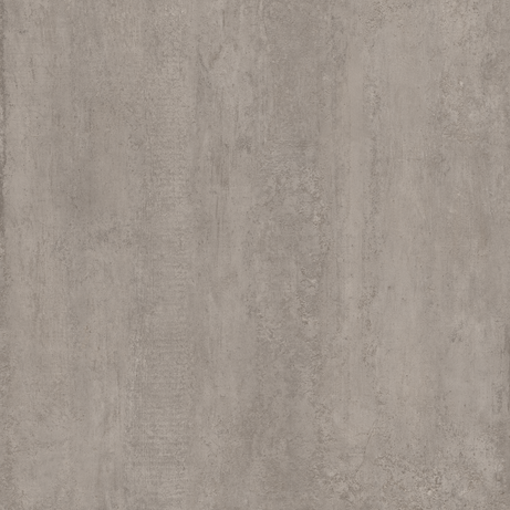SINTESE GRAFITE ST 120X120 Natural Retificado
