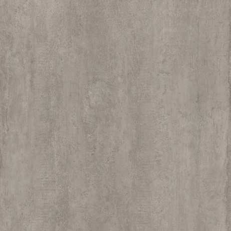 SINTESE GRAFITE ST 120X120 Natural Retificado