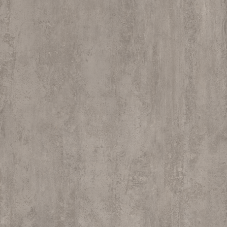 SINTESE GRAFITE ST 120X120 Natural Retificado