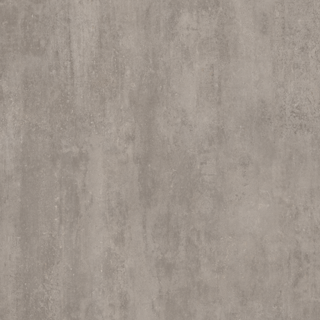 SINTESE GRAFITE ST 120X120 Natural Retificado