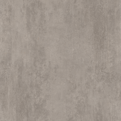 SINTESE GRAFITE ST 120X120 Natural Retificado